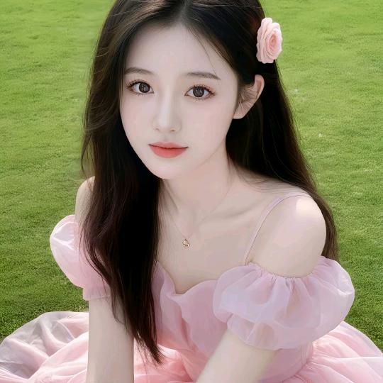 瑞达水泥制品交通设施