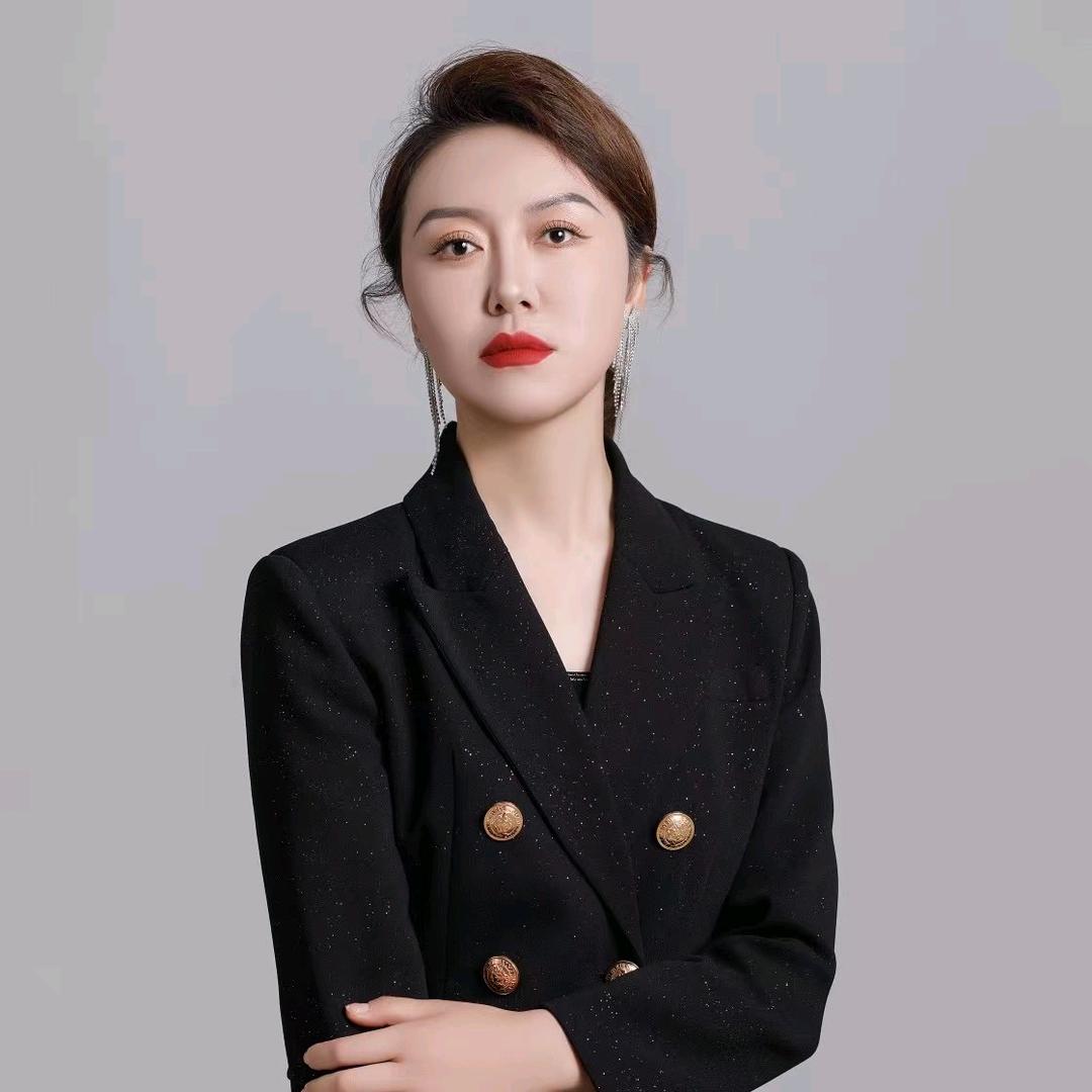 韵美分公司（980做斑）