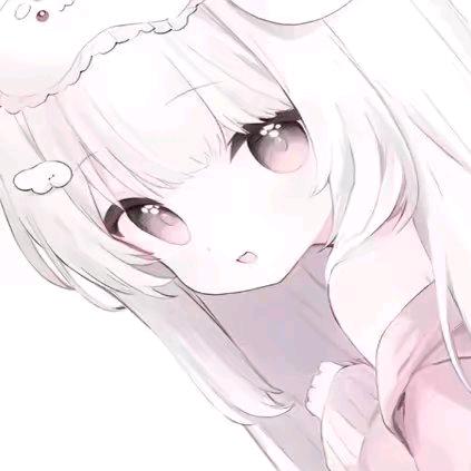 泫予茗