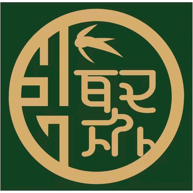 聚福·家宴3号