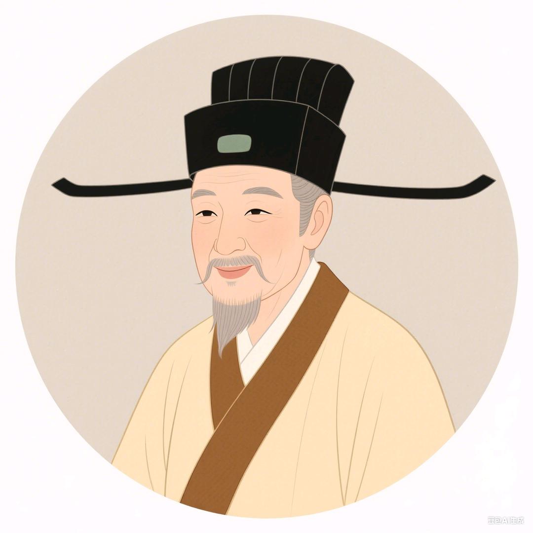 皇朝纪