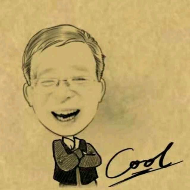 大花眼睛