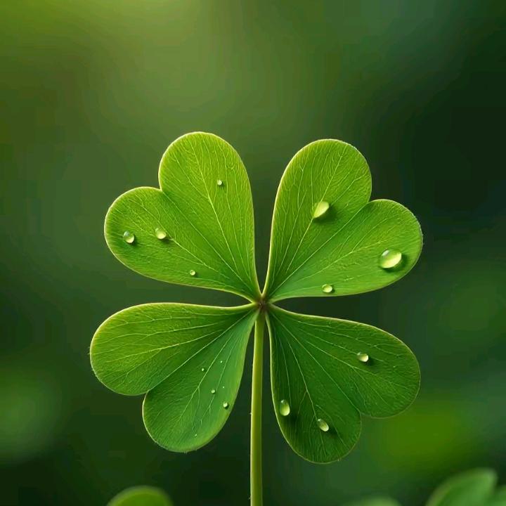 王氏草本老黑膏