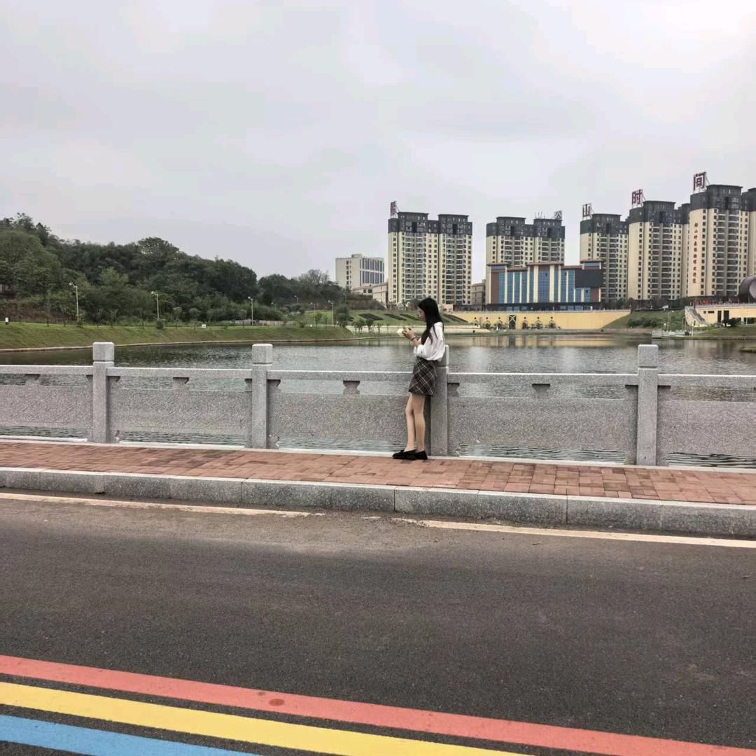 @彭家大小姐🌼