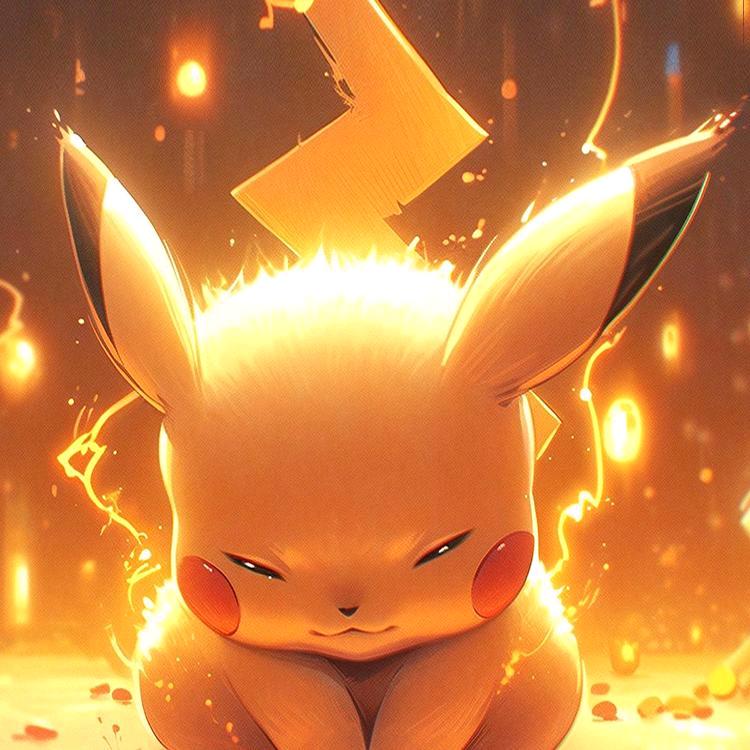 骑着蜗牛追导弹