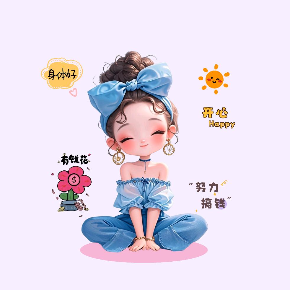 💞 快ᨶ႒ᩚ乐ᥫᩣ໌້ᮨ随心✨