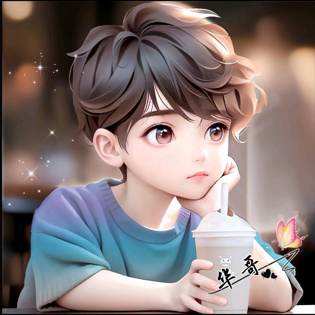 我有点想你