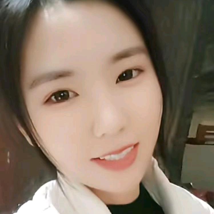 @花花🌺🌺