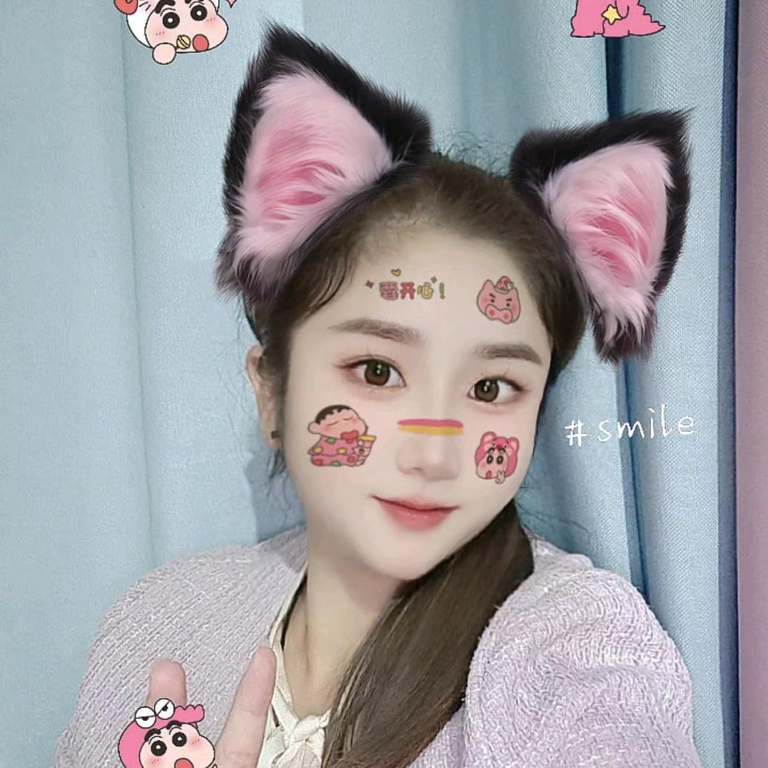 🦄潆宝