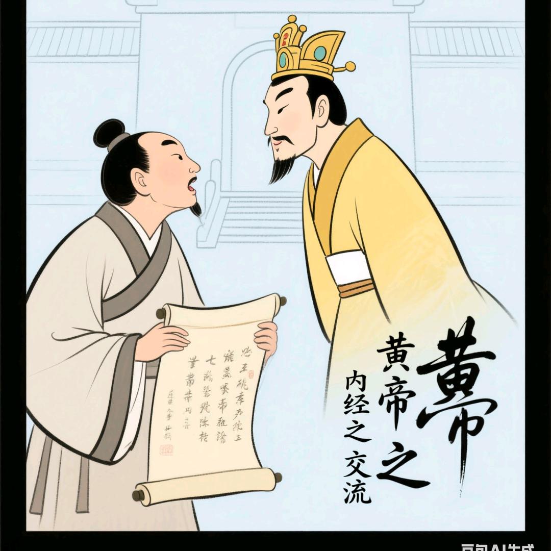 道玄附