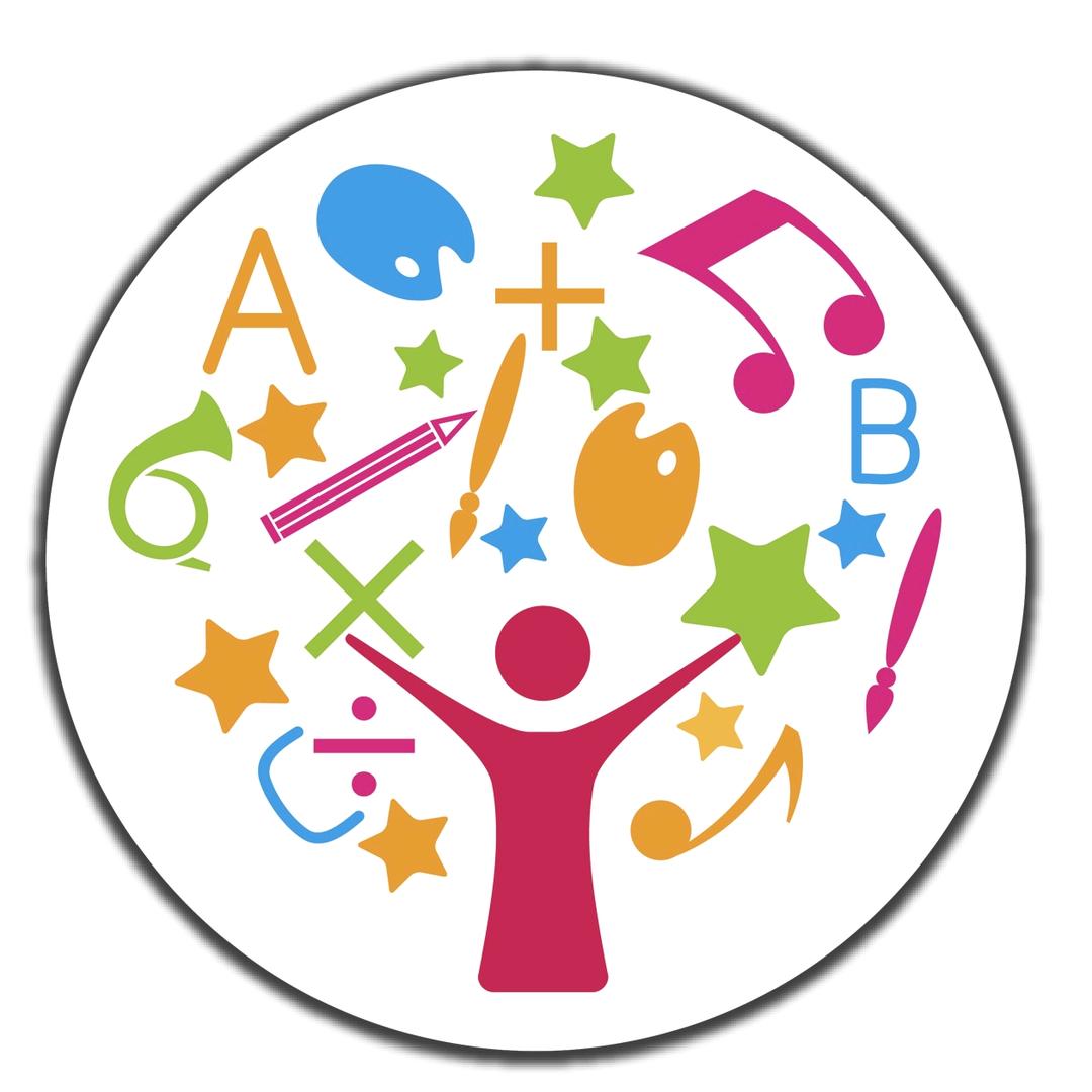 爱嘉星朵·艺术培训(苑东校区)