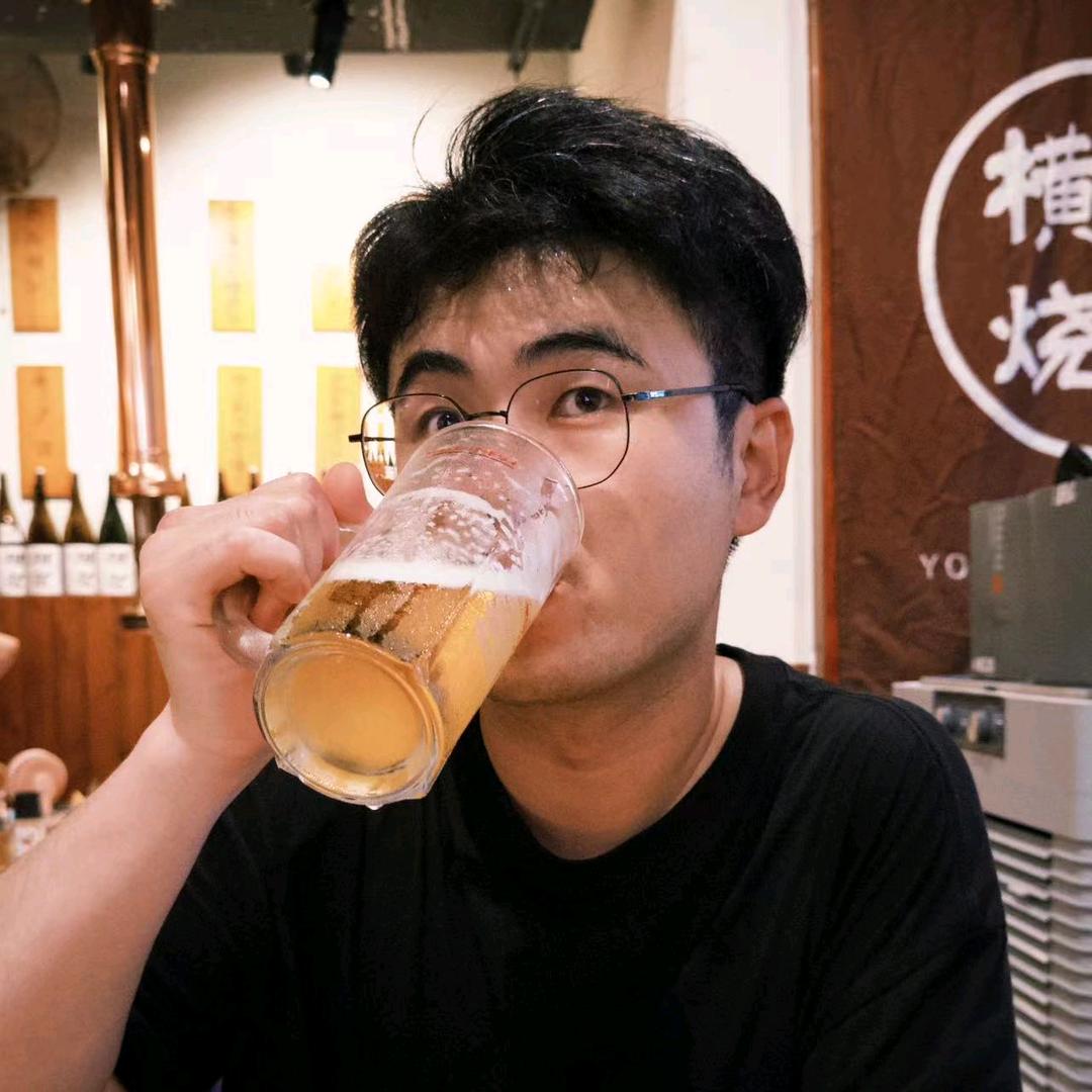 雾聚散