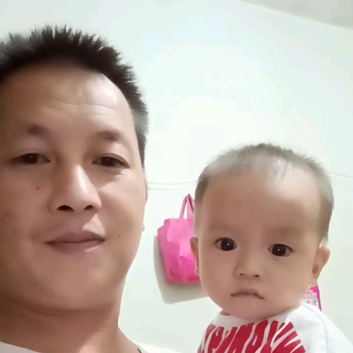 果果