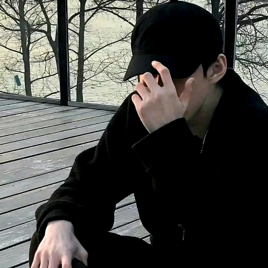 小方一米八@抖音