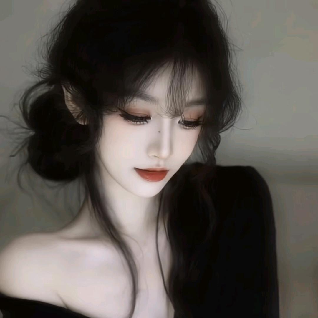 𝓱𝔂.清醒