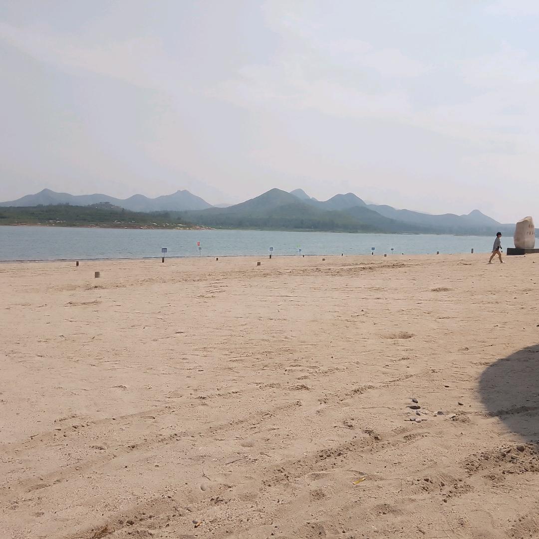 曾经的最美   关必回！