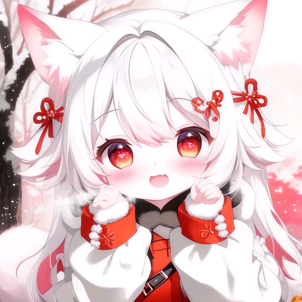 feather🐻❄️（见过ttp版）