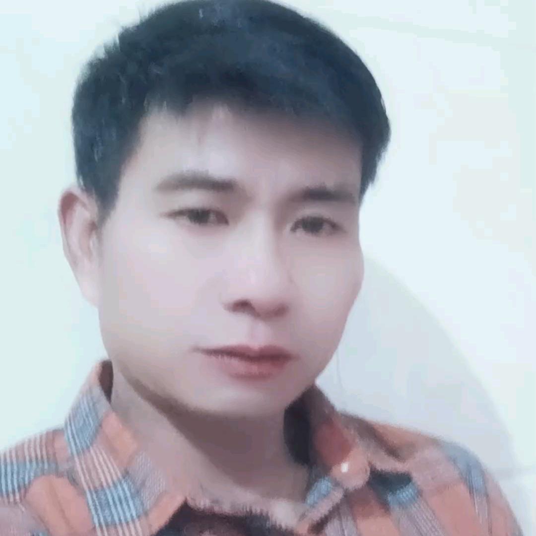 今生有你(˃ ⌑ ˂ഃ )