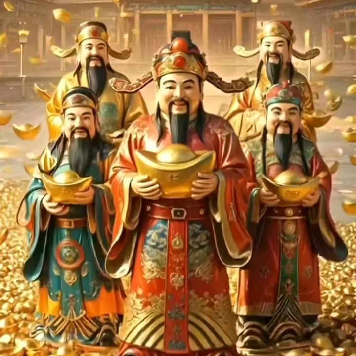 合肥聚诚人力资源