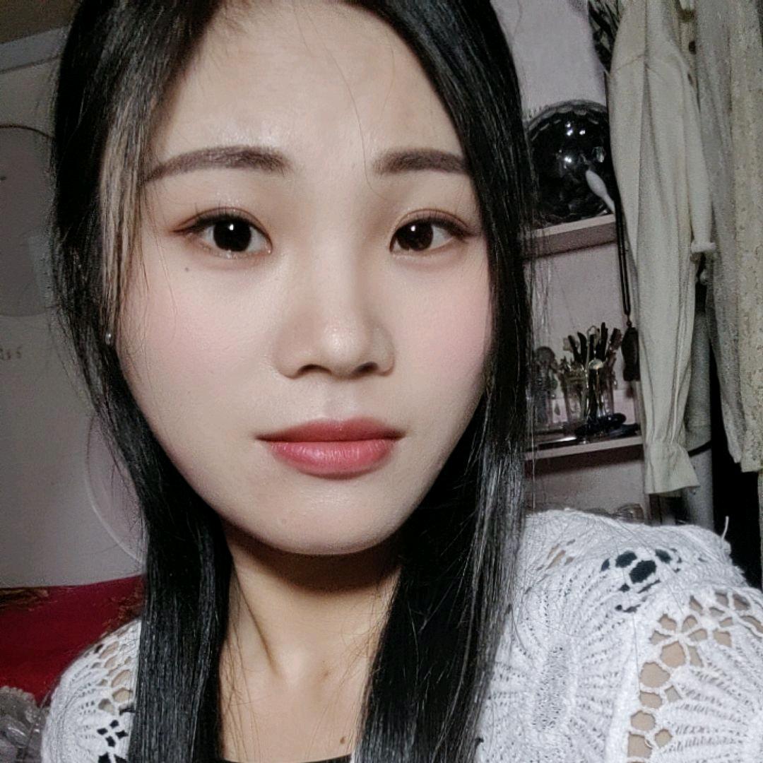 南玥
