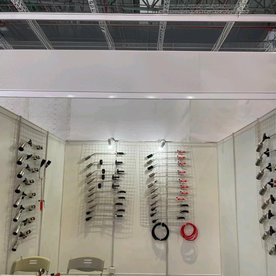 防水设备及工具