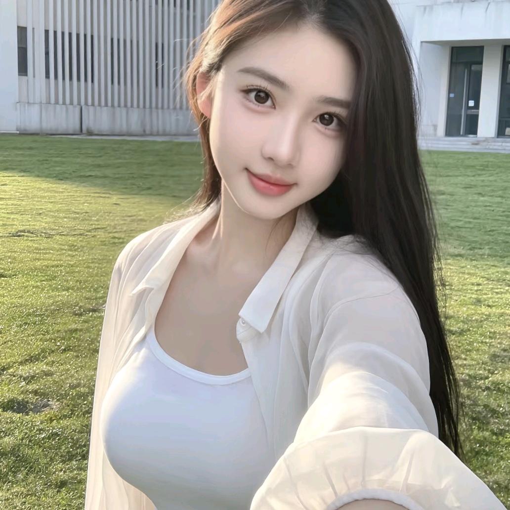 冷冷