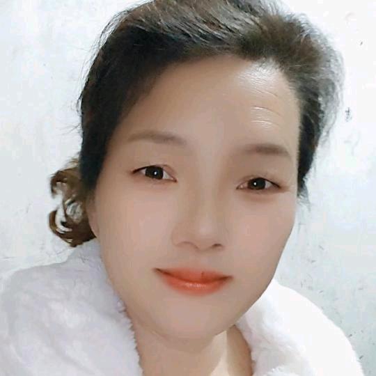 子林