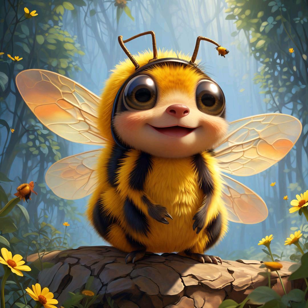 ᰔᩚ蜂𐂂⁵²⁸⁸🌸