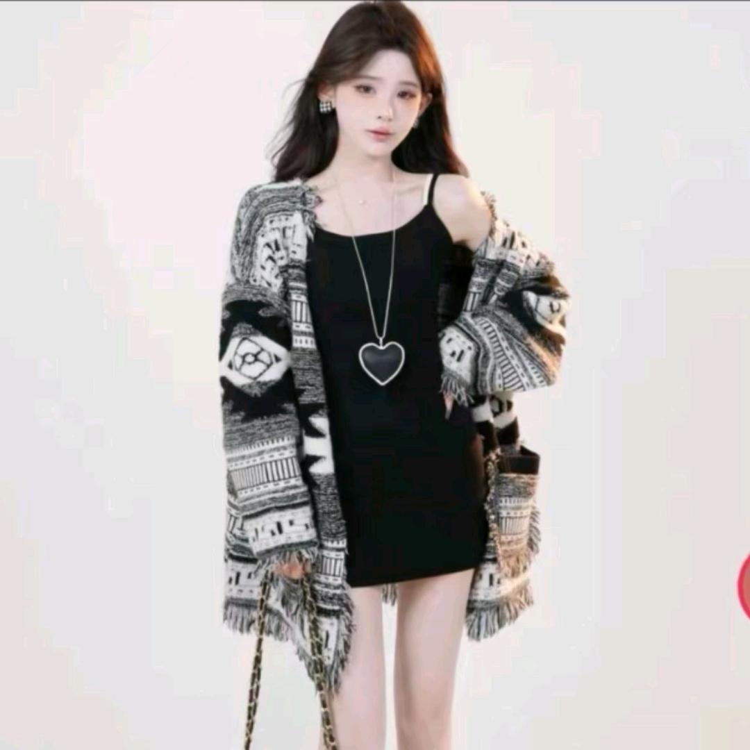 千寻Chihiro直播精选