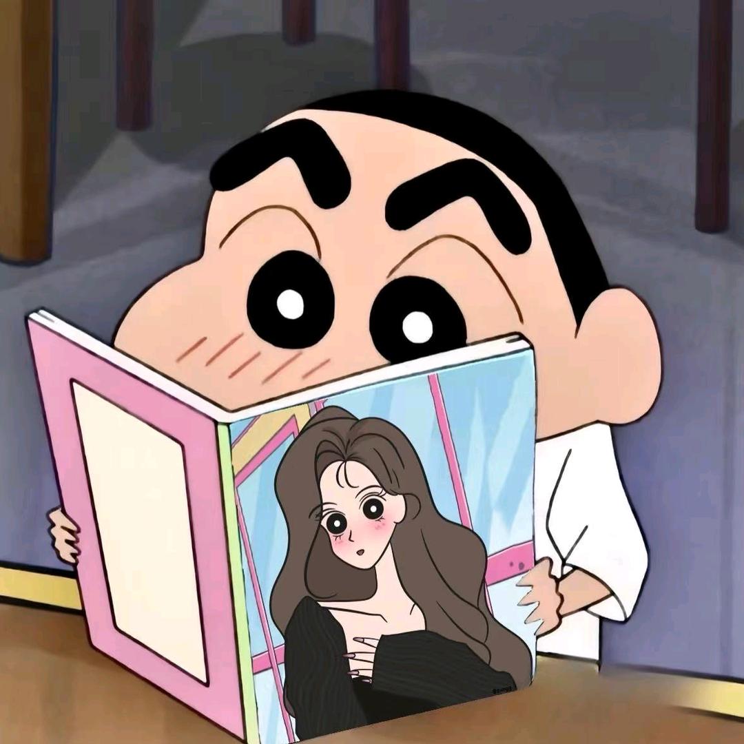 ╰つ゛王府（一个喜欢宠老婆的王爷）