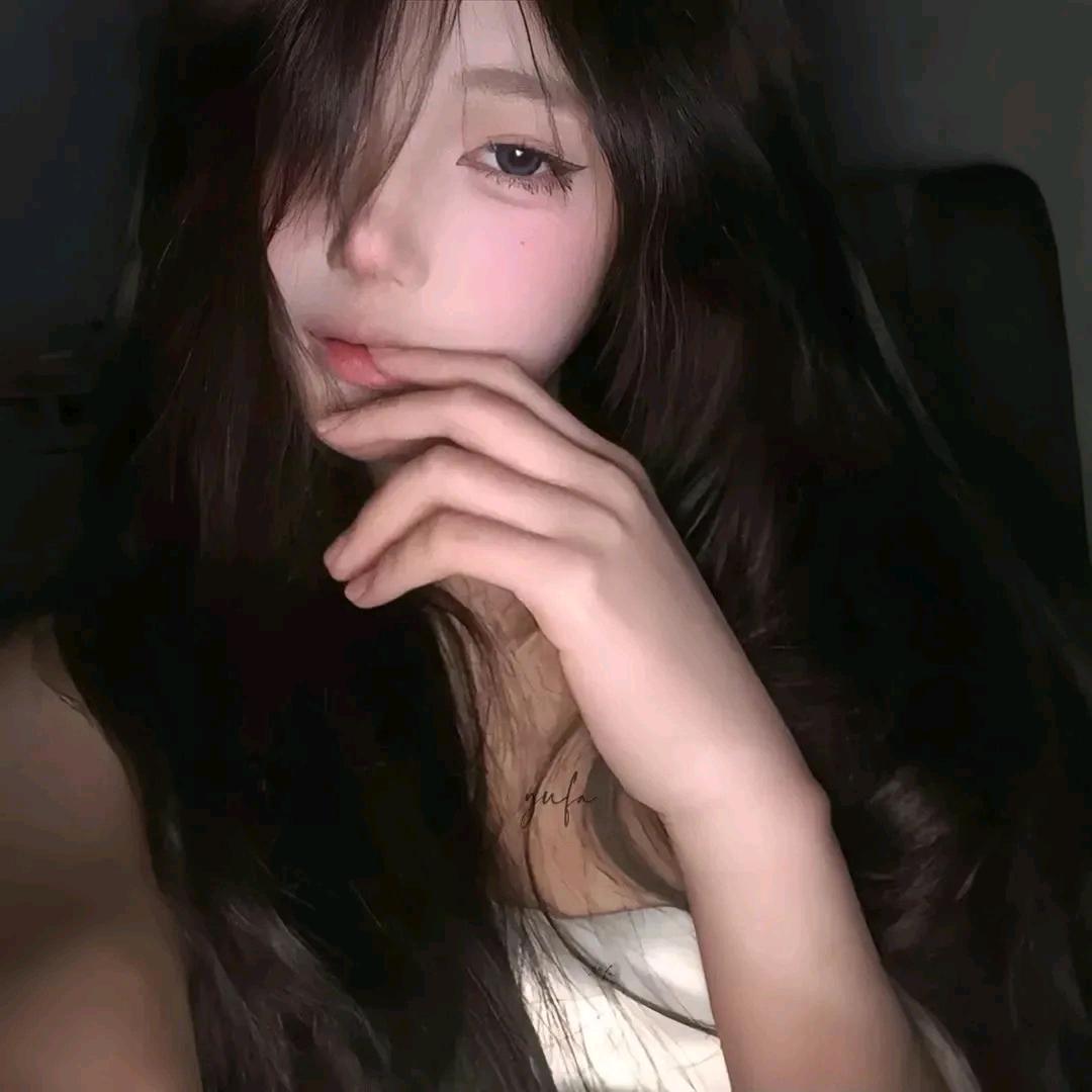 碎觉觉