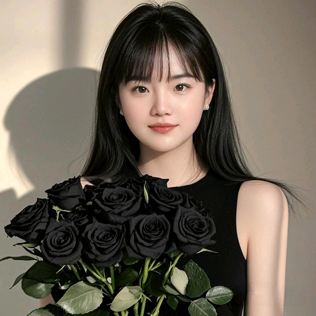 蜂蜜柚子茶。