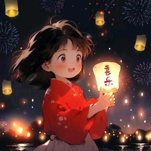 顺其自然