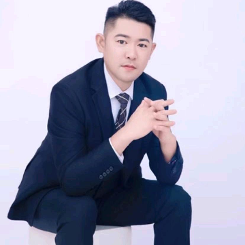 大东硕飒信息咨询服务部