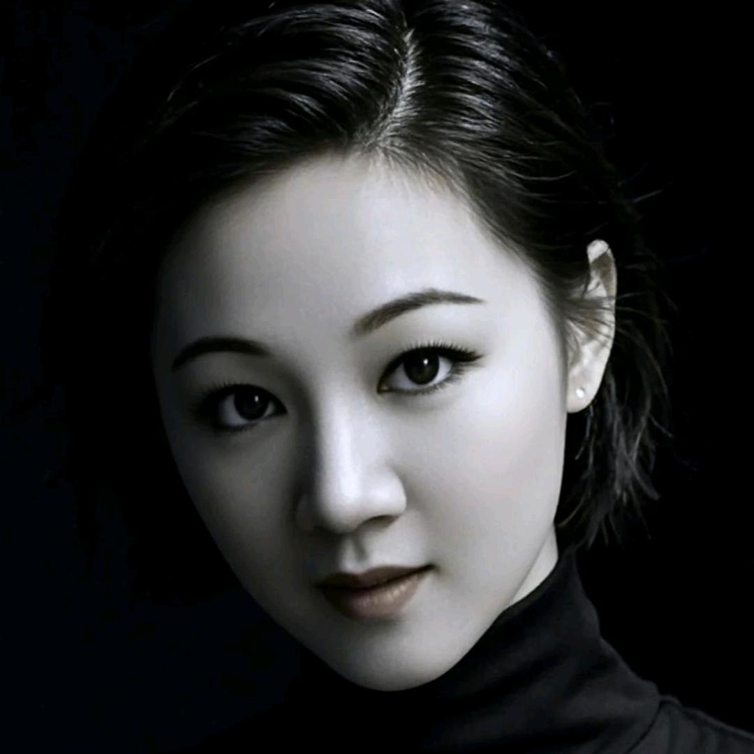 透影看故事（爱摄影）