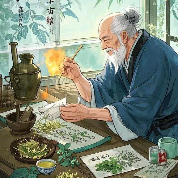 懒懒散散