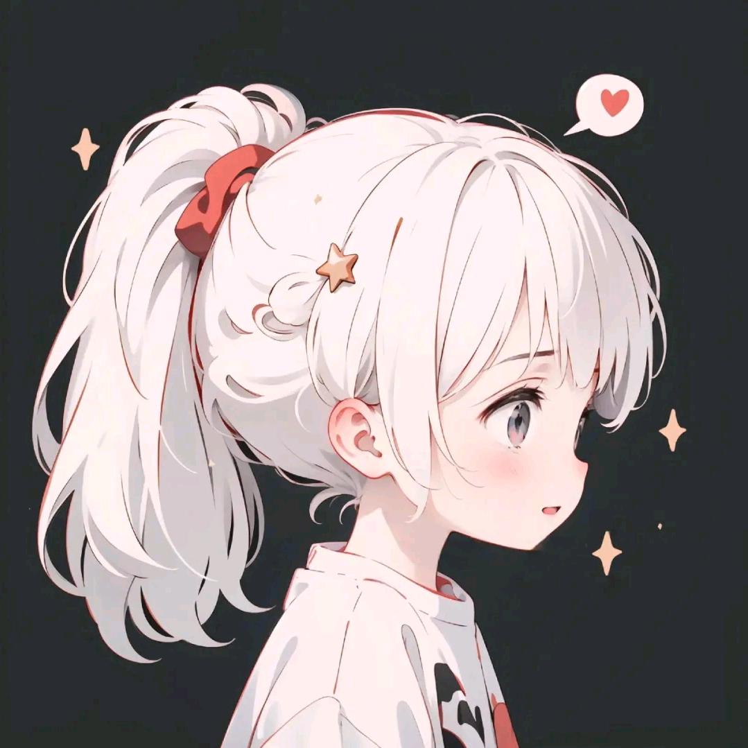 小不点