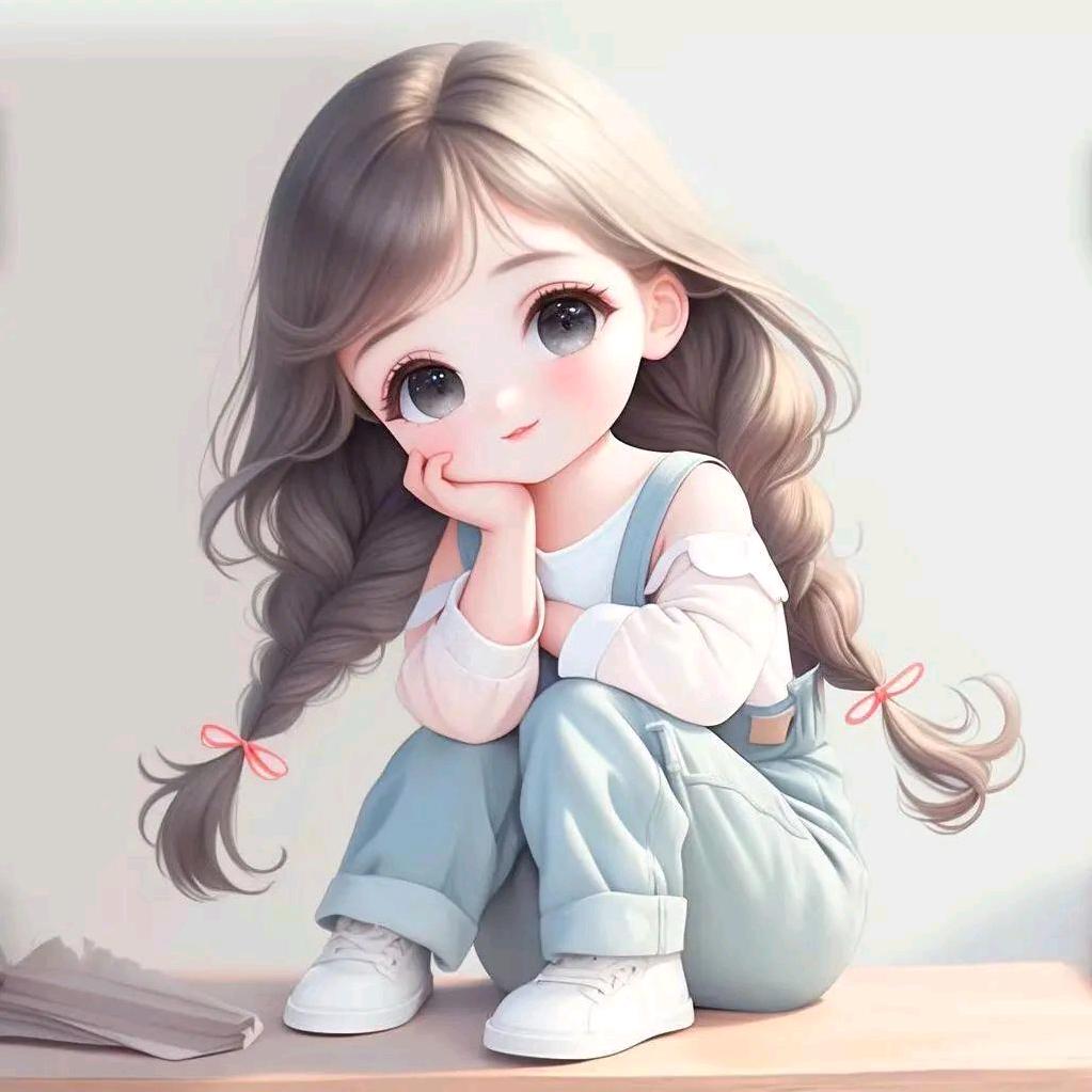 用户79322833