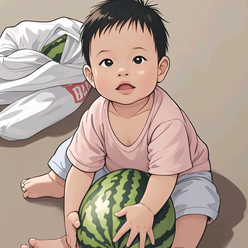 小棉心铺