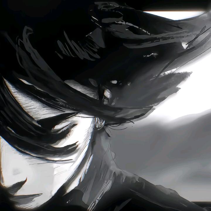 先斬意中人
