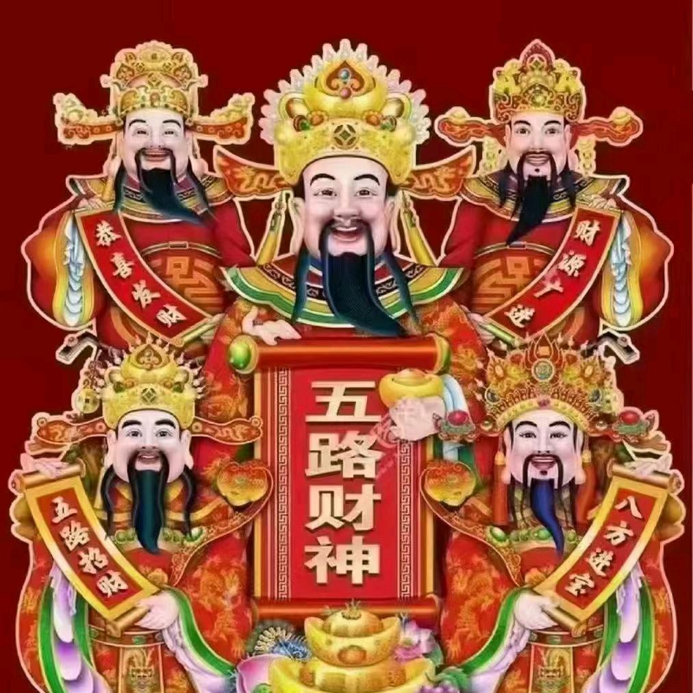 王松（挖机专业出租）