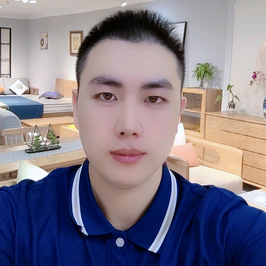 重庆直播培训陶老师