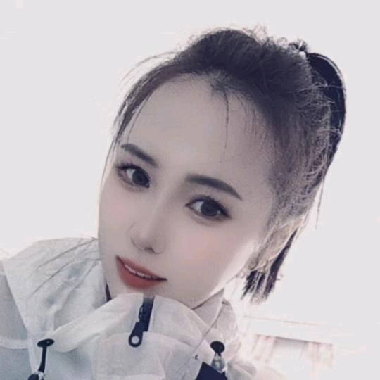 格妹