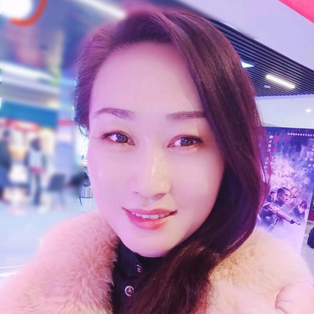 喜相逢何必曾相识