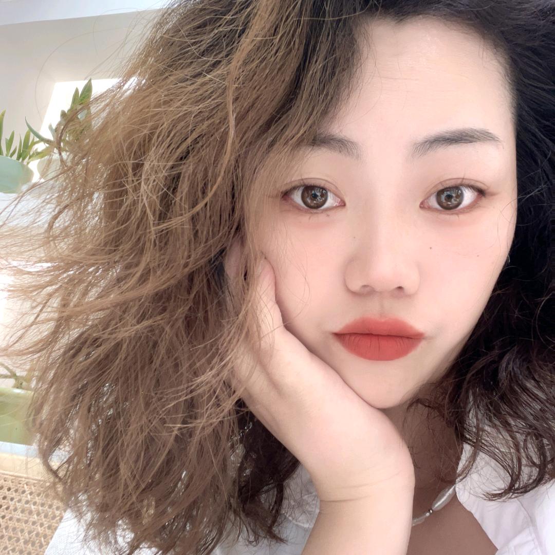 珠儿