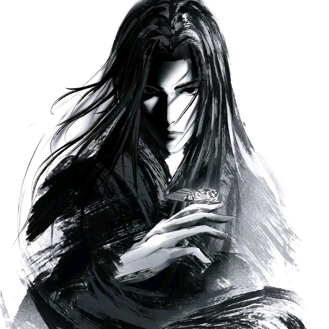 武庸