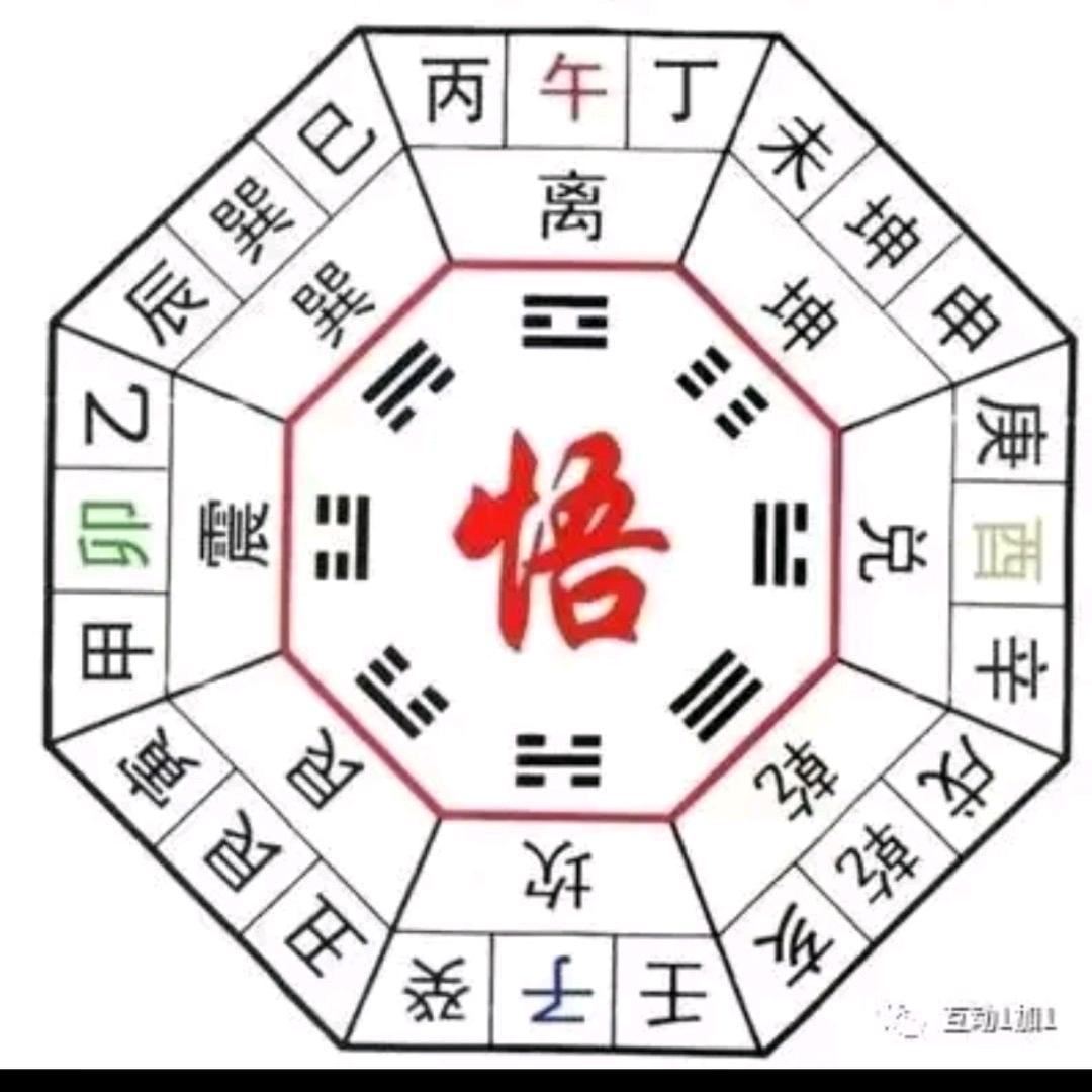 一炁之道