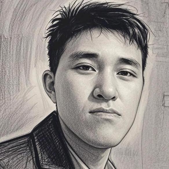 牛牛（王者荣耀）