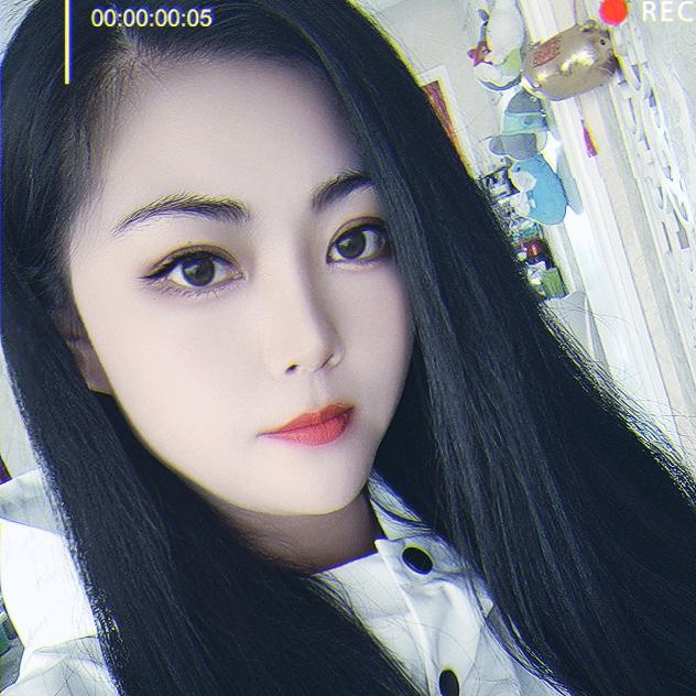 妞宝