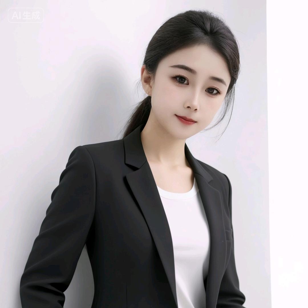 努力！加油